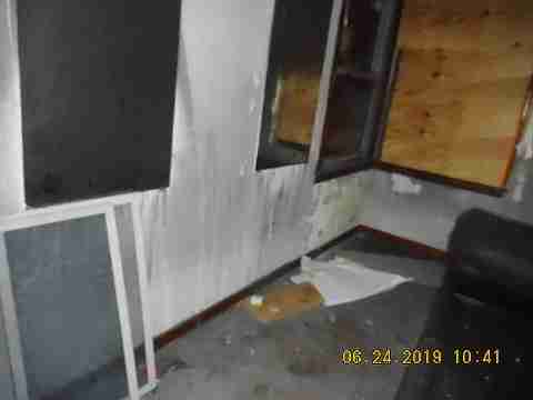 18946 Strasburg (14)_m.jpg